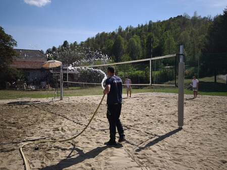 zmajev odbojkarski turnir 2026 (11)